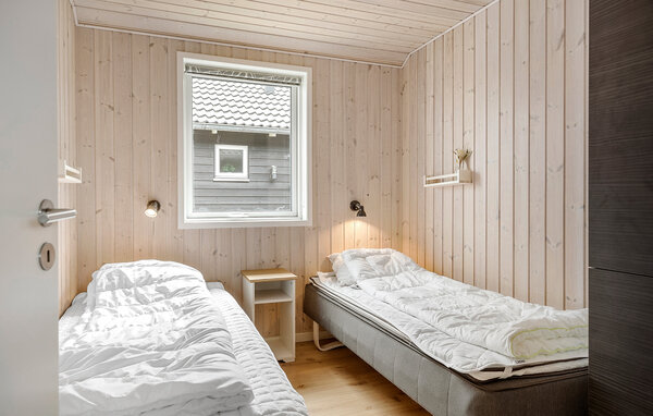 Casa vacanze - Nr. Lyngby , Danimarca - A07002 601