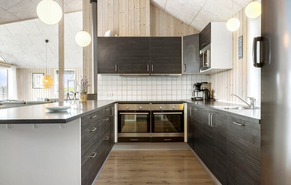 Casa vacanze - Nr. Lyngby , Danimarca - A07002 6