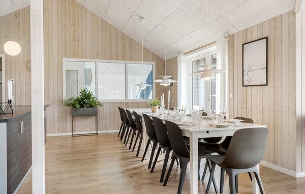 Casa vacanze - Nr. Lyngby , Danimarca - A07002 401