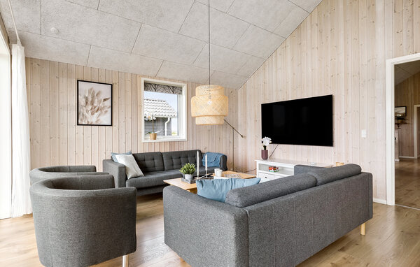 Casa vacanze - Nr. Lyngby , Danimarca - A07002 3