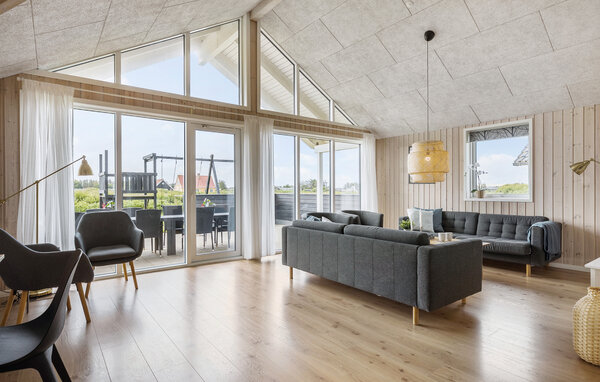 Casa vacanze - Nr. Lyngby , Danimarca - A07002 4