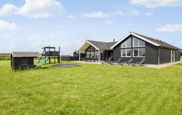 Casa vacanze - Nr. Lyngby , Danimarca - A07002 81