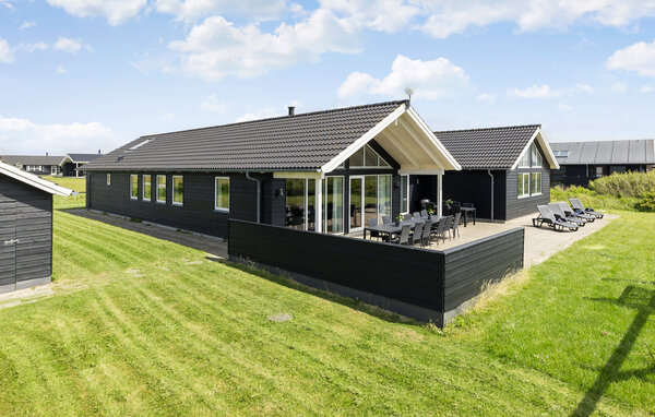 Casa vacanze - Nr. Lyngby , Danimarca - A07002 82