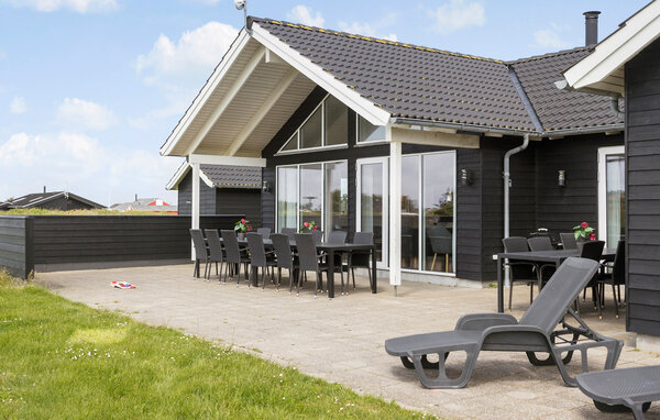 Casa vacanze - Nr. Lyngby , Danimarca - A07002 9