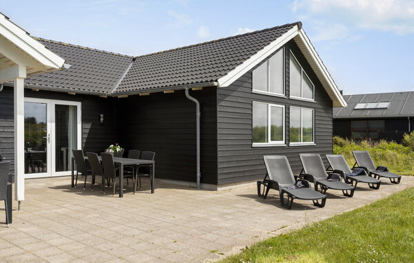 Casa vacanze - Nr. Lyngby , Danimarca - A07002 101