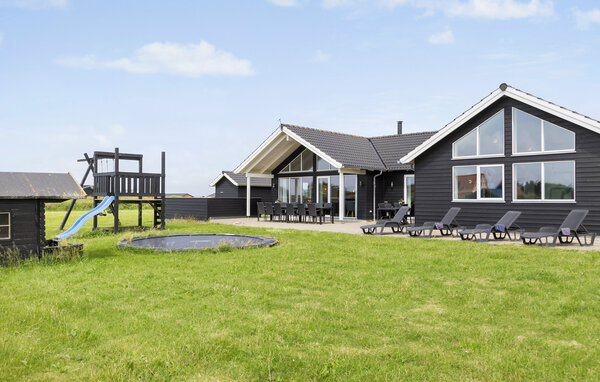 Casa vacanze - Nr. Lyngby , Danimarca - A07002 102