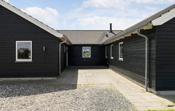 Casa vacanze - Nr. Lyngby , Danimarca - A07002 103
