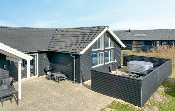 Casa vacanze - Nr. Lyngby , Danimarca - A07002 104