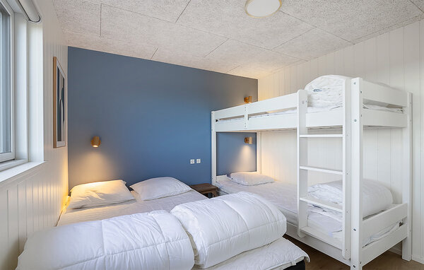 Holiday Home - Nr. Lyngby , Denmark - A07005 602