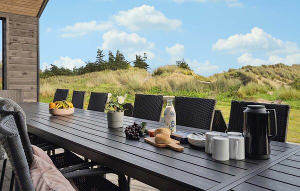 Holiday Home - Nr. Lyngby , Denmark - A07005 101