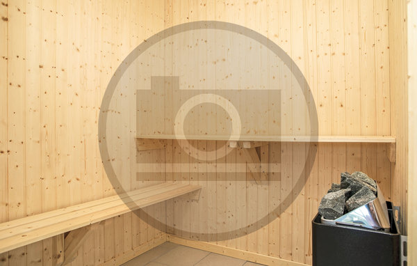 Semesterhus - Nr. Lyngby , Danmark - A07009 801