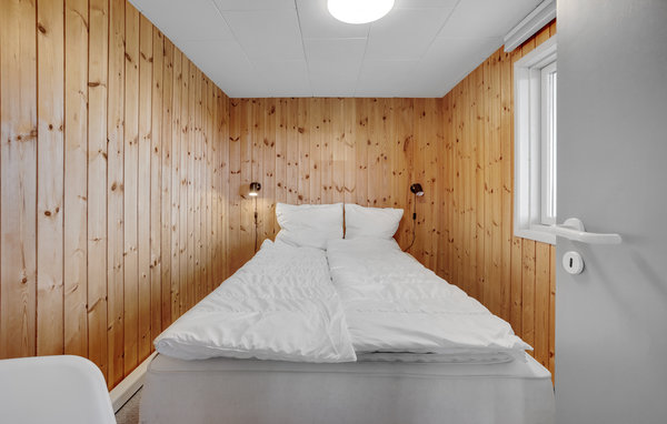 Location de vacances - Nr. Lyngby , Danemark - A07010 602