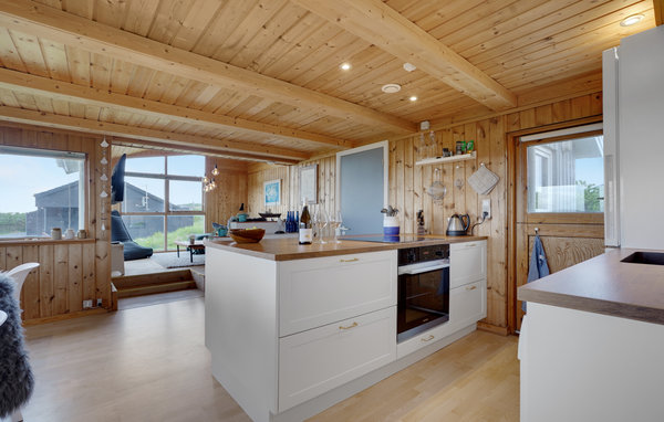 Location de vacances - Nr. Lyngby , Danemark - A07010 7