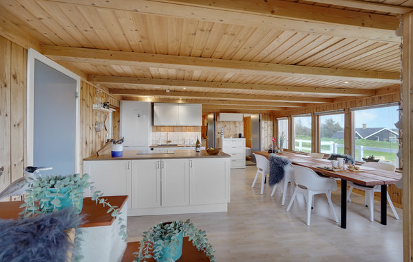 Location de vacances - Nr. Lyngby , Danemark - A07010 301