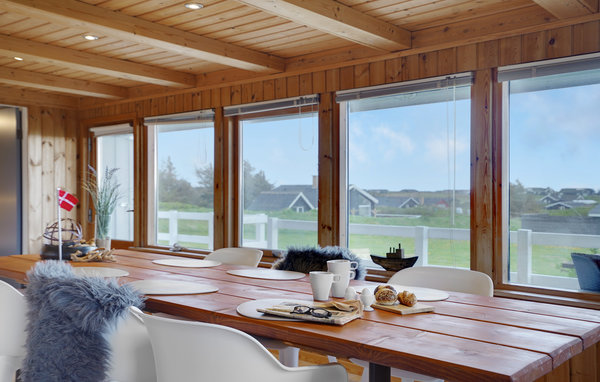 Location de vacances - Nr. Lyngby , Danemark - A07010 201