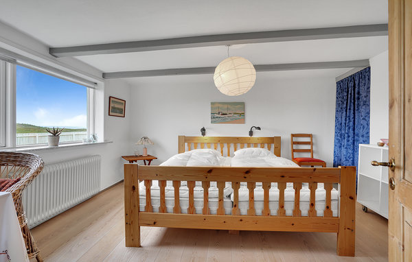 Casa de vacaciones - Nr. Lyngby , Dinamarca - A07011 7