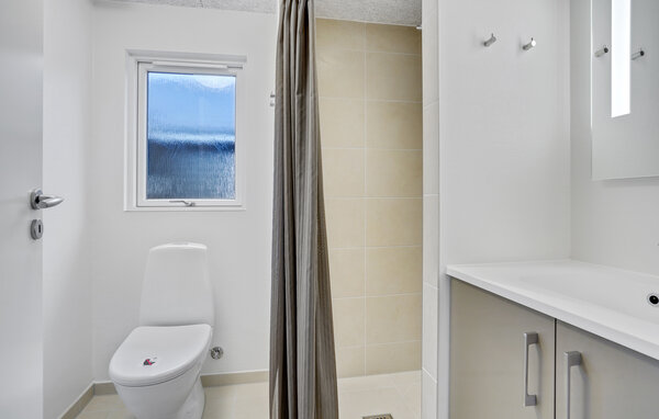 Holiday Home - Nr. Lyngby , Denmark - A07013 701