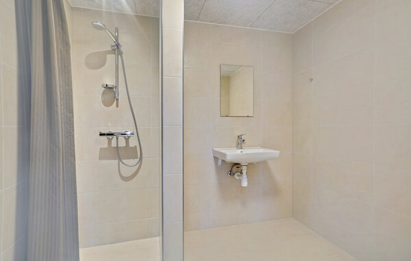 Holiday Home - Nr. Lyngby , Denmark - A07013 702