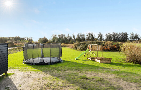 Holiday Home - Nr. Lyngby , Denmark - A07013 102