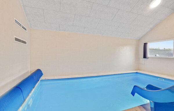 Holiday Home - Nr. Lyngby , Denmark - A07013 11