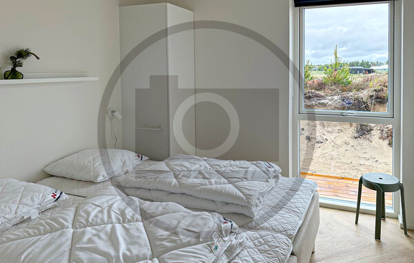 Semesterhus - Nr. Lyngby , Danmark - A07020 601