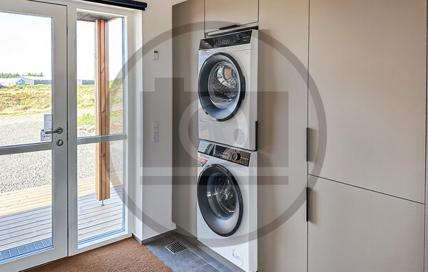 Semesterhus - Nr. Lyngby , Danmark - A07020 501