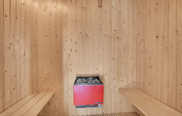 Domy wakacyjne - Nr. Lyngby , Dania - A07024 8