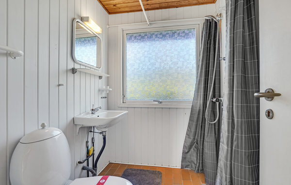 Domy wakacyjne - Nr. Lyngby , Dania - A07024 701