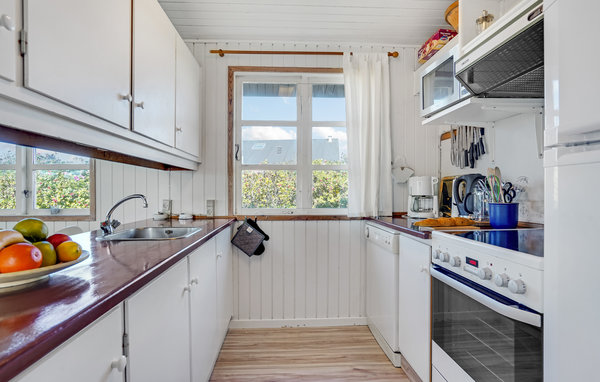 Domy wakacyjne - Nr. Lyngby , Dania - A07024 6
