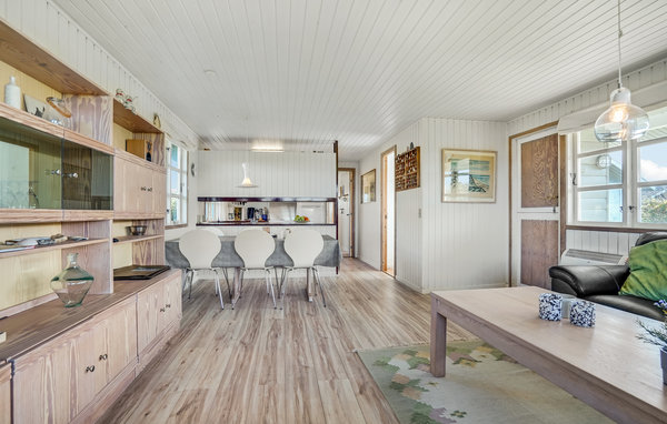 Domy wakacyjne - Nr. Lyngby , Dania - A07024 4