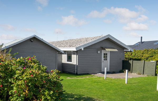 Domy wakacyjne - Nr. Lyngby , Dania - A07024 82