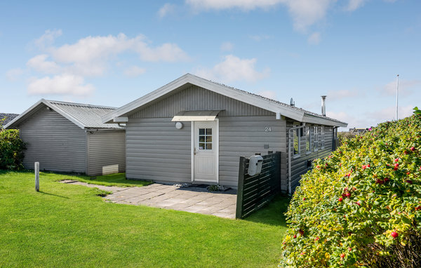 Domy wakacyjne - Nr. Lyngby , Dania - A07024 83