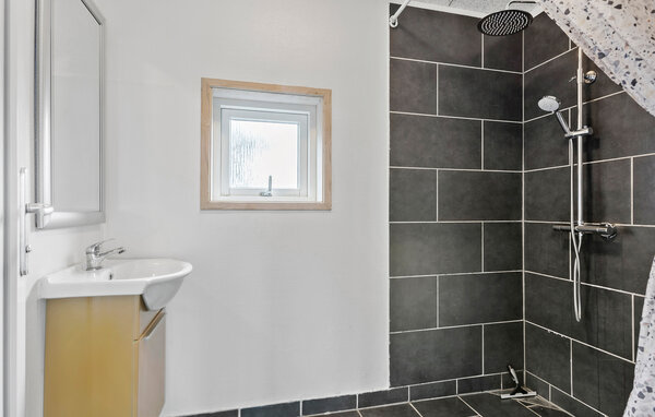 Casa de vacaciones - Nr. Lyngby , Dinamarca - A07035 701