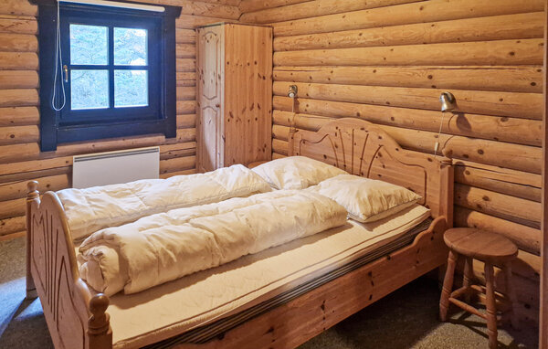 Vakantiehuis - Nr. Lyngby , Denemarken - A07041 601