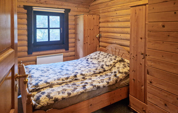 Vakantiehuis - Nr. Lyngby , Denemarken - A07041 602