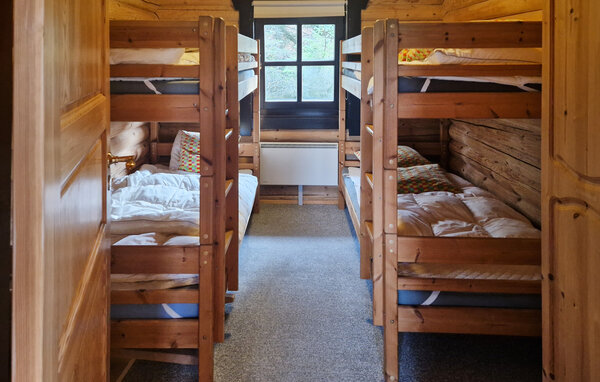 Vakantiehuis - Nr. Lyngby , Denemarken - A07041 603