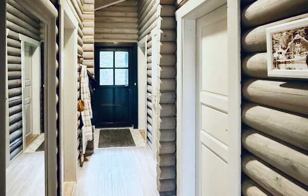 Vakantiehuis - Nr. Lyngby , Denemarken - A07041 501