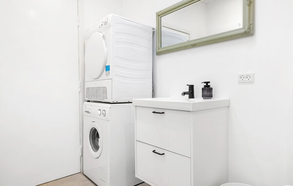 Feriehus - Nr. Lyngby , Danmark - A07075 703