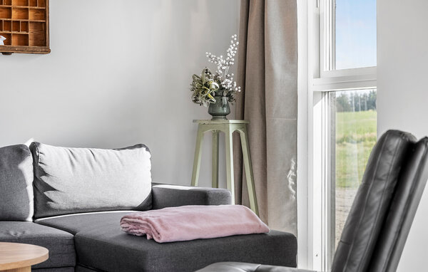 Feriehus - Nr. Lyngby , Danmark - A07075 4