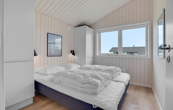 Casa de vacaciones - Nr. Lyngby , Dinamarca - A07100 602