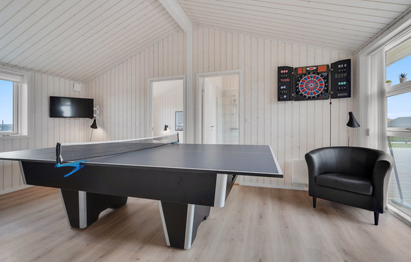 Location de vacances - Nr. Lyngby , Danemark - A07101 7