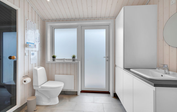 Location de vacances - Nr. Lyngby , Danemark - A07101 701