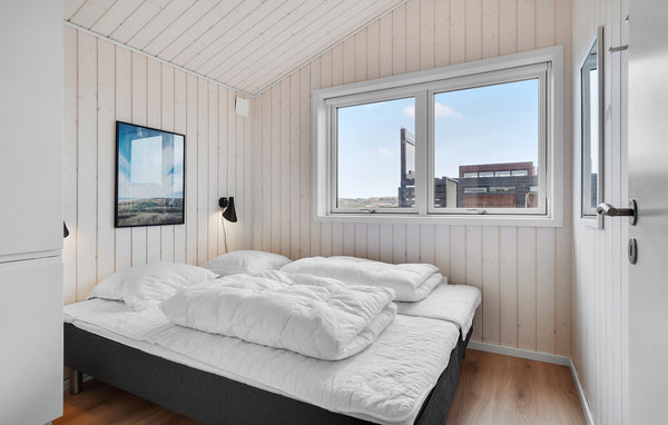 Location de vacances - Nr. Lyngby , Danemark - A07101 602