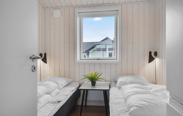 Location de vacances - Nr. Lyngby , Danemark - A07101 605