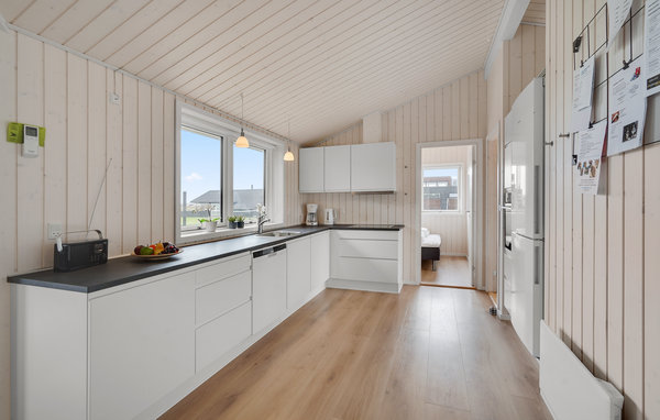 Location de vacances - Nr. Lyngby , Danemark - A07101 5