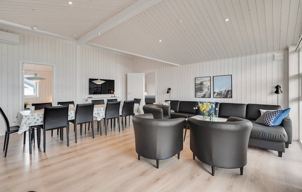 Location de vacances - Nr. Lyngby , Danemark - A07101 301