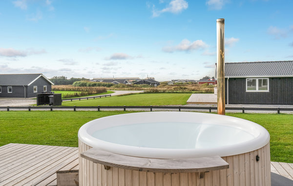Location de vacances - Nr. Lyngby , Danemark - A07101 101