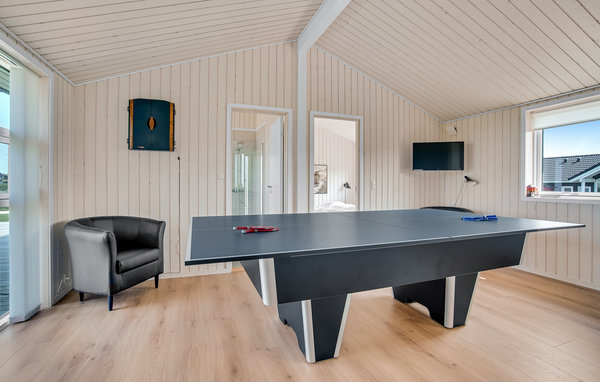 Kuća-za-odmor - Nr. Lyngby , Danska - A07102 6