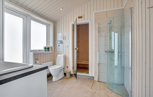 Kuća-za-odmor - Nr. Lyngby , Danska - A07102 701