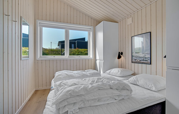 Kuća-za-odmor - Nr. Lyngby , Danska - A07102 601